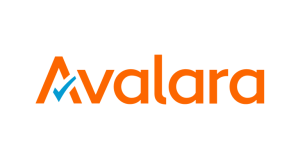 avalara logo