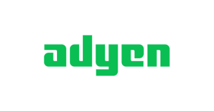 adyen logo