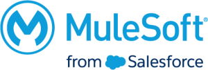 Mulesoft logo