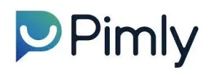 pimly logo