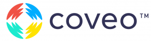 coveo logo