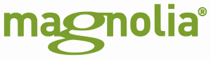 magnolia logo