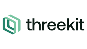 threekit logo