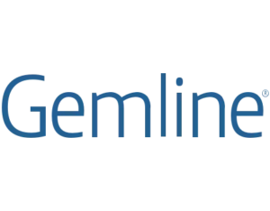 Gemline logo