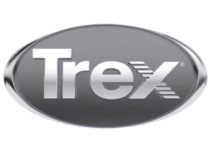 Trex logo