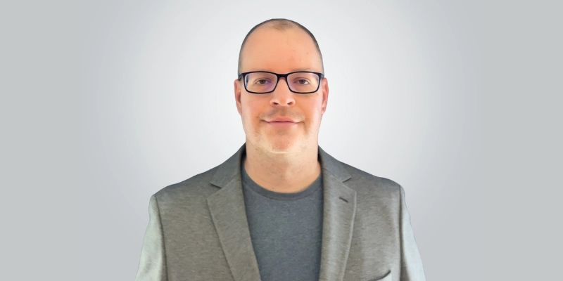 Peter Knolle