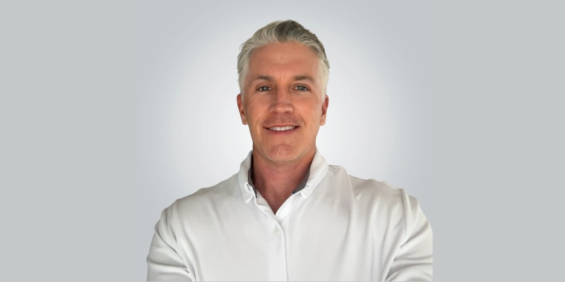 Tom Miller