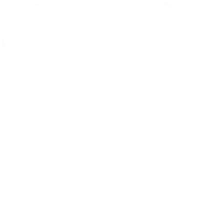 Best Places to Work in PA Awards from Best Companies - Voted one of the best places to work in PA 2016 - 2023