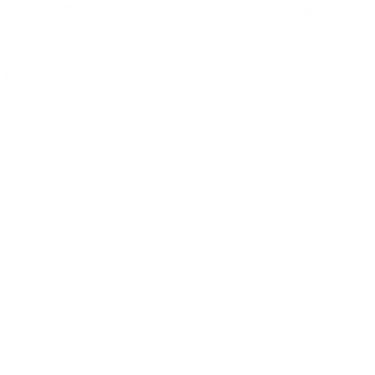 Business of the Year Awards from Lehigh Valley Business - Corporate Citizen of the Year 2016