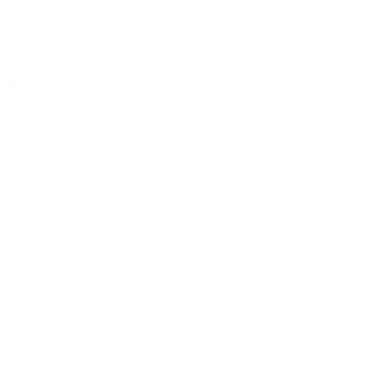 Top Work Places Awards from The Morning Call - Lehigh Valley Top Work Places 2016-2023