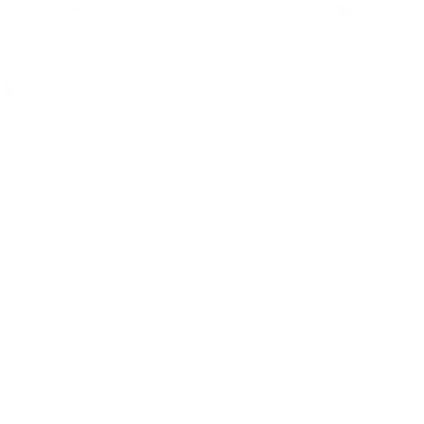 Reader Rankings Awards from Lehigh Valley Business - Best Web Design & Development Company 2019