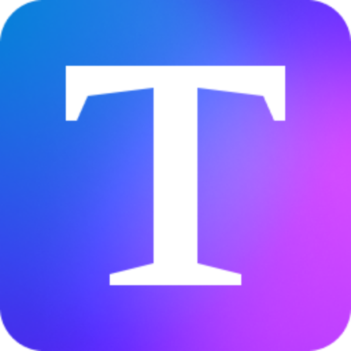 Trifecta Technologies, Inc. logo