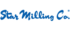 Star Milling logo