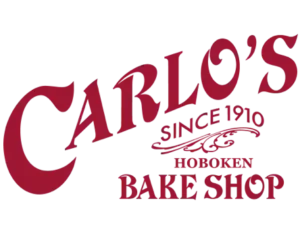 Carlo's Bakery logo