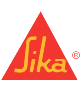 Sika logo