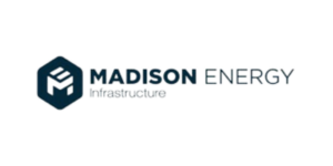 Madison Energy Initiative