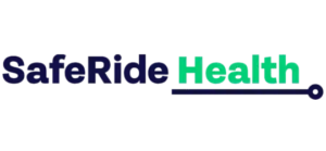 SafeRide Health
