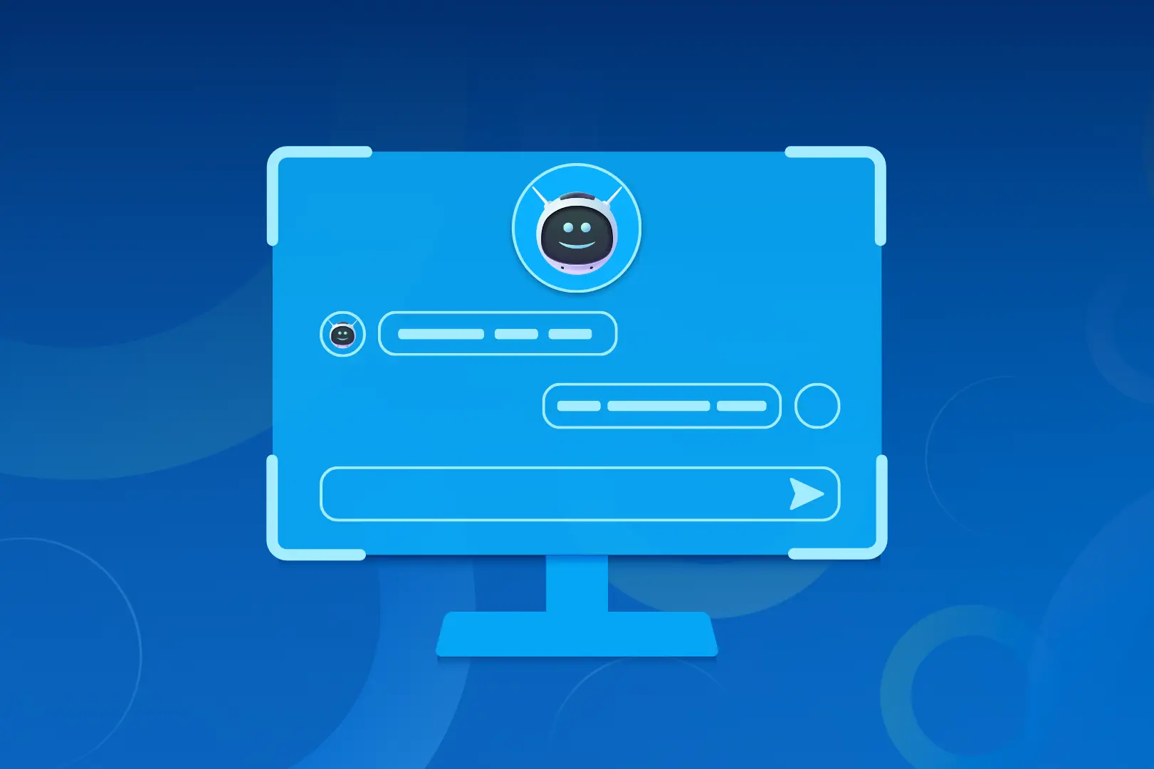 How to Get Started with AI Agents in Your Business - Trifecta