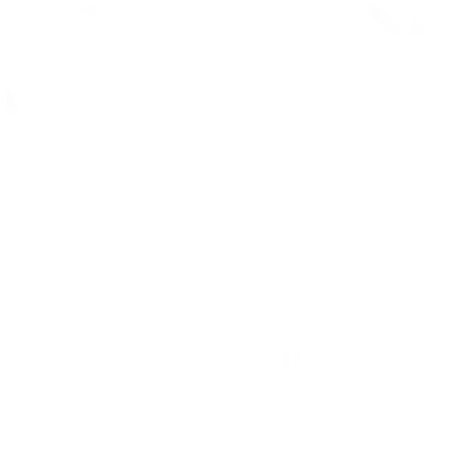 Best Places to Work in PA Award from 2016 - 2025