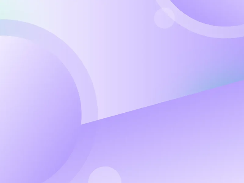 ARS_Agents2 (1) ARS_Agents2 (1)