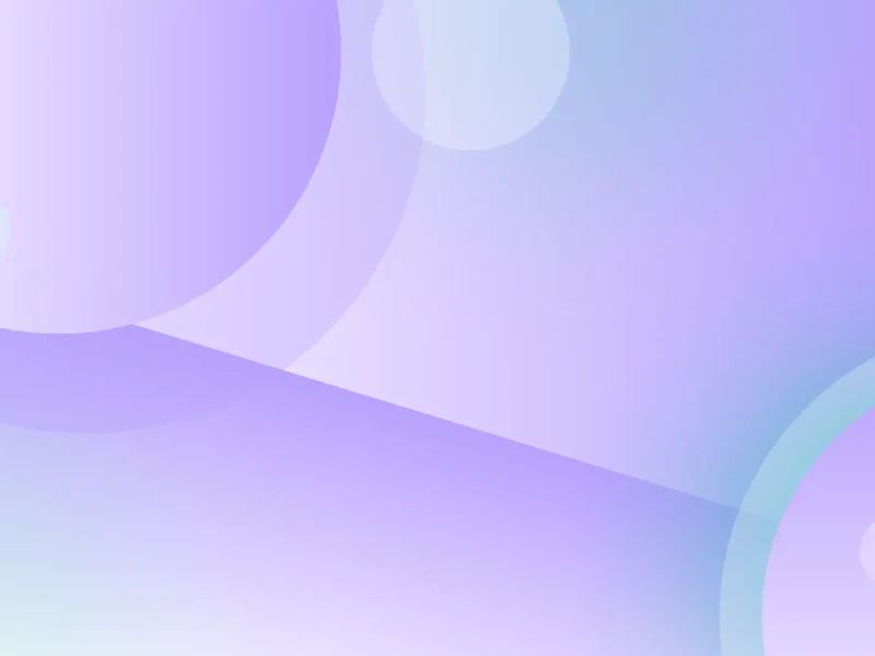 ARS_Foundations2 ARS_Foundations2