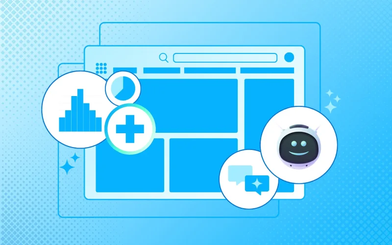 ai-dashboard-health