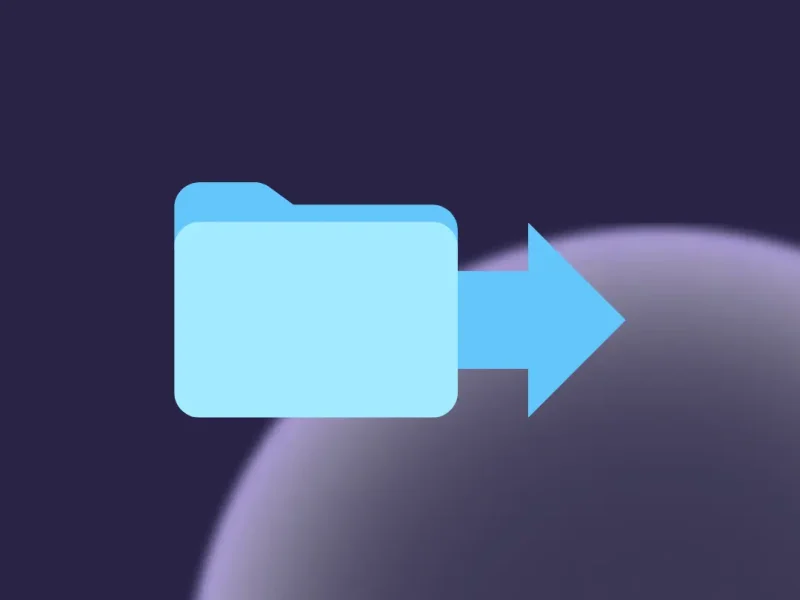 Data Migration
