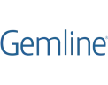 Gemline logo