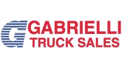 Gabrielli truck sales logo