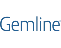 Gemline logo