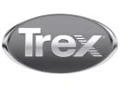 Trex logo