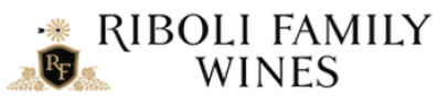 RiboliFamilyWines_Logo