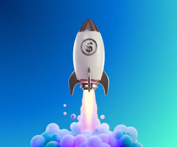 Salesforce Payments Launchpad Rocket Salesforce Payments Launchpad Rocket
