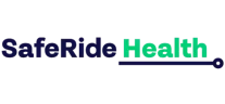 SafeRide Health