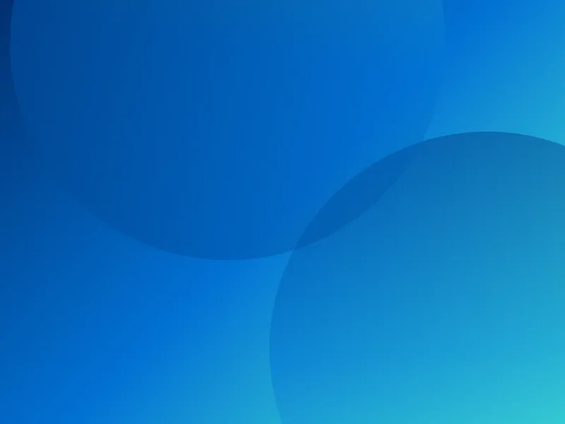 SfPL_Background1 SfPL_Background1