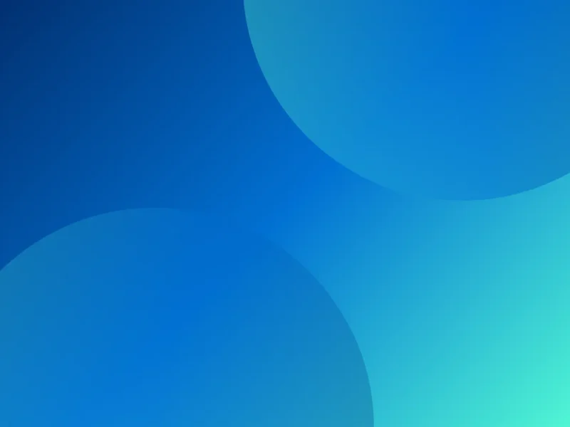 SfPL_Background2 SfPL_Background2