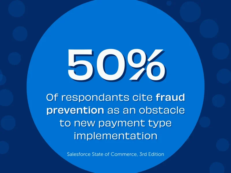 SfPL_FraudPrevention SfPL_FraudPrevention