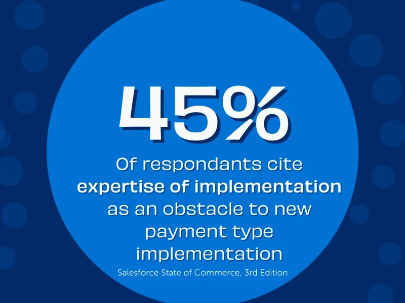 SfPL_Implementation SfPL_Implementation