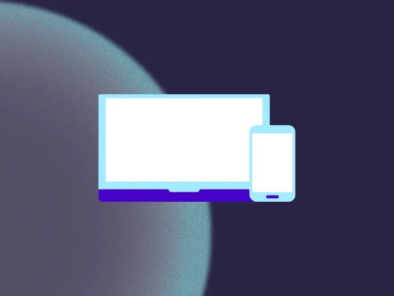 UXUI
