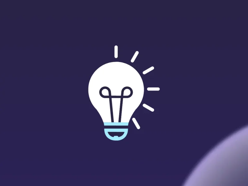 User Training, Enablement, Adoption
