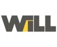 Wisconsin Lighting logo