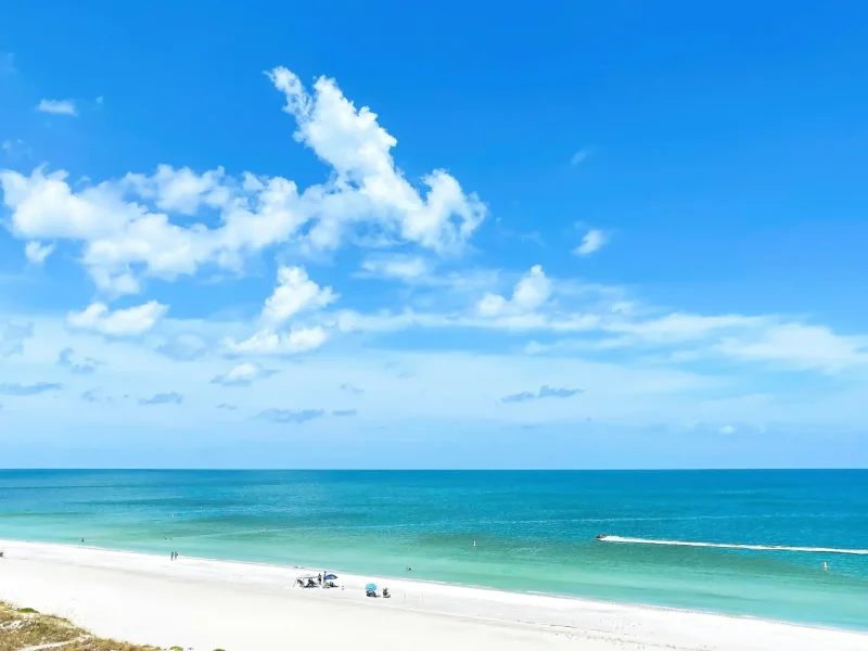 beach-florida