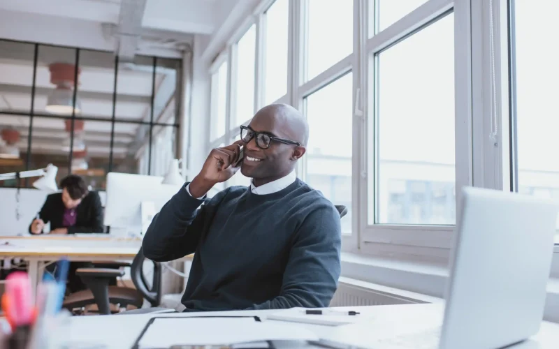 businessman-phone