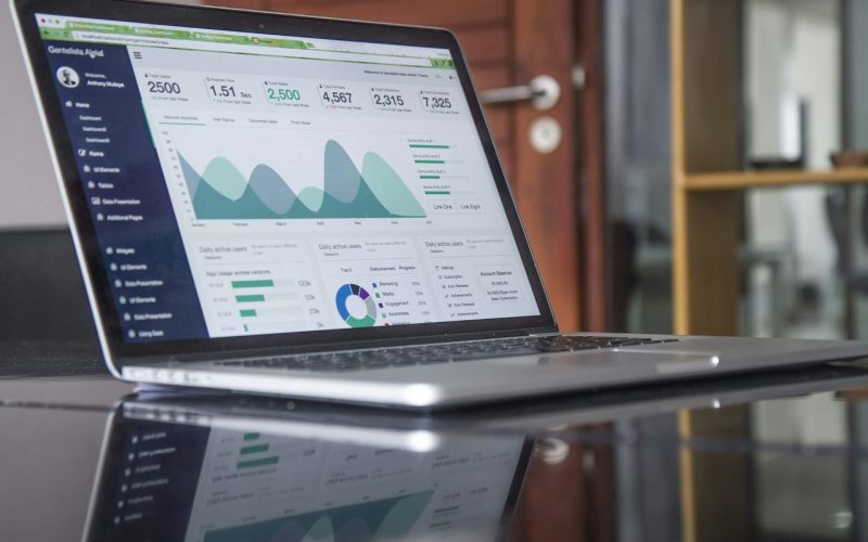 marketing-cloud-reports marketing-cloud-reports