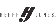 Herff Jones logo