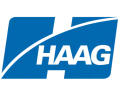 Haag Global logo