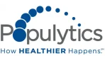 Populytics logo