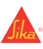 Sika logo