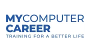 MyComputerCareer Logo