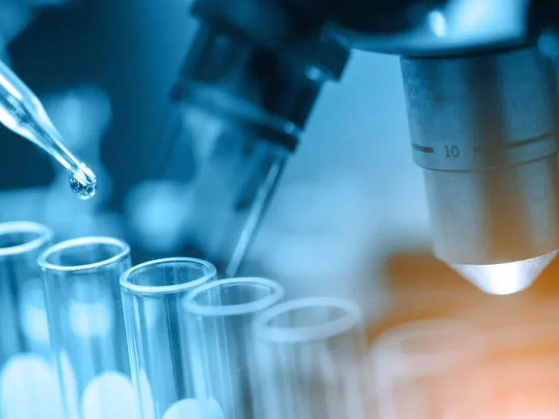 healthcare-life-science-3 healthcare-life-science-3